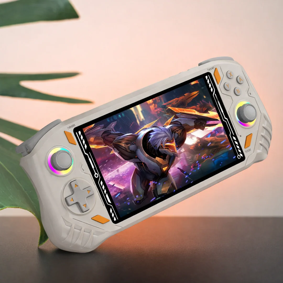 Thumbnail 1