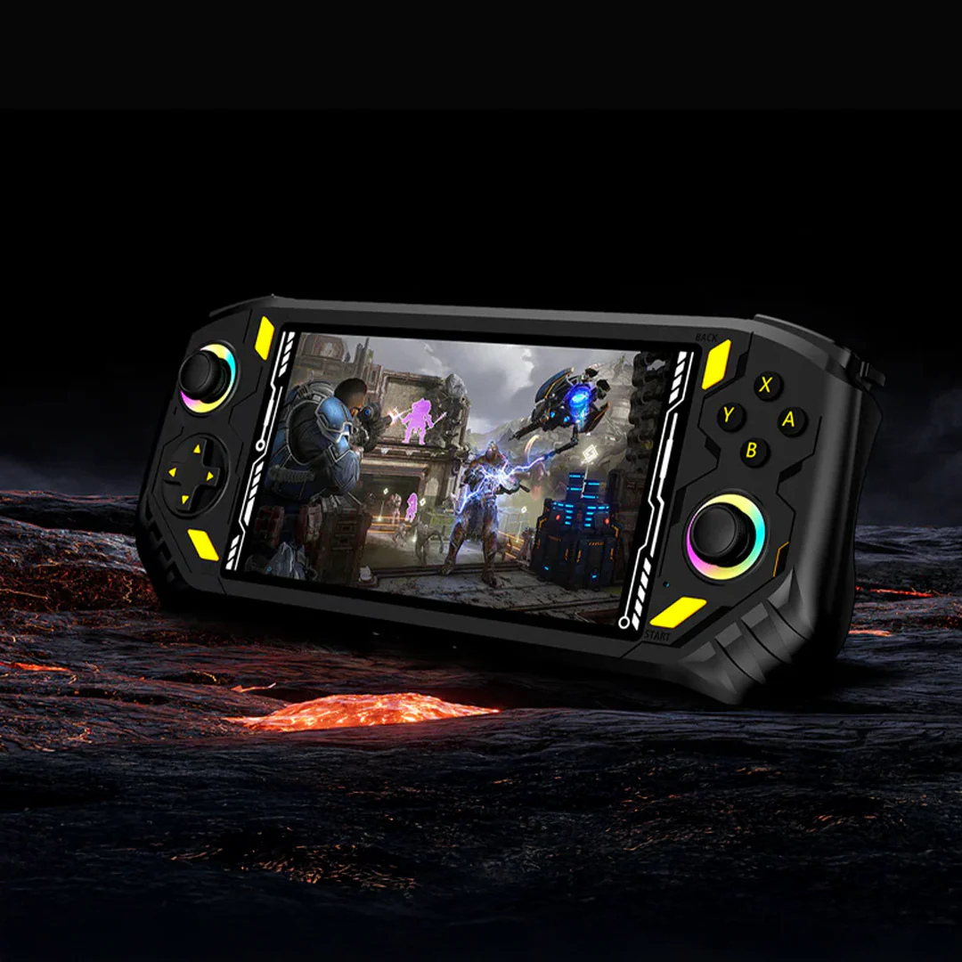 Thumbnail 2