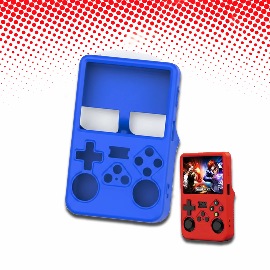 Thumbnail 1